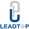 Leadtop  Farmacêutico  Máquinas  China