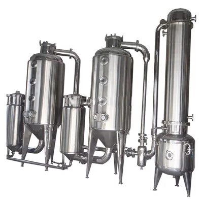 Equipamento contínuo da extração da erva da bomba da descarga para a extração segura e versátil 50Hz/60Hz 30 Minutes-2 horas
